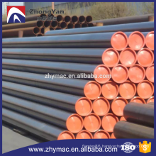 steel pipe with good price